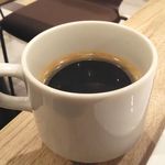 用戶對於R&Bホテル 新大阪北口的評論圖