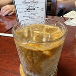 用戶對於喫茶 ストリーマー的評論圖