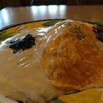 用戶對於日比谷松本楼 東京ビッグサイト店的評論圖