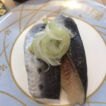 用户对于うず潮 秋葉原店的评论图