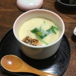 用戶對於彦ずし的評論圖