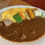 User's review image for くまげら