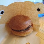 User's review image for 和牛ハンバーガーの店 Rana円山
