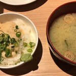 用户对于居酒屋 朝次郎 天神ビル店的评论图