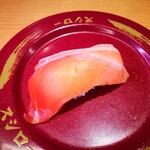 用戶對於スシロー 札幌白石店的評論圖