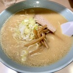 用戶對於元祖札幌や 新宿２丁目的評論圖