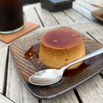 User's review image for モトコーヒー