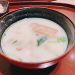 用戶對於野菜&うまだし KICHI的評論圖