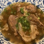 用户对于酒菜日和 ナマラヨシ的评论图