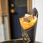 User's review image for PARLA 東急プラザ銀座