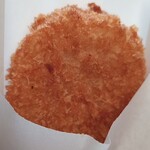 User's review image for 天神橋 中村屋