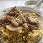 用戶對於娘娘的評論圖