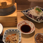 用戶對於土佐わら焼 龍神丸 筑紫野店的評論圖