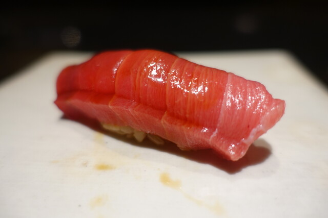 用户对于鮨m的评论高清图