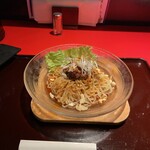 用戶對於四川麻婆 天天酒家 なんば西店的評論圖