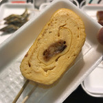 用戶對於山元馬場商店的評論圖