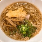 用户对于斗香庵 HIGASHI的评论图