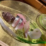 用戶對於練馬 魚たか的評論圖