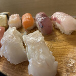 User's review image for 松乃鮨
