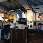 User's review image for BONDSHOUSE