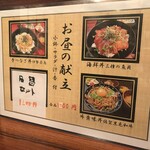 用戶對於今井きしょう的評論圖