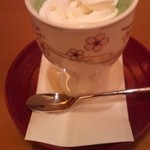 用戶對於ちきりや茶舗的評論圖