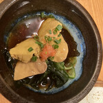 User's review image for 鳥兆 春日店