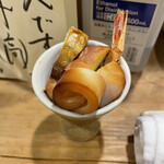 用户对于丞怜家的评论图