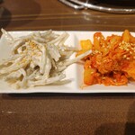 User's review image for らむの家