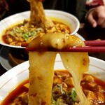 用户对于中華料理 福盛苑的评论图