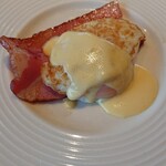 用户对于水の謌的评论图