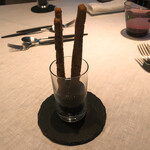 User's review image for クラシカ表参道