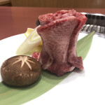 User's review image for 大昌園 本店