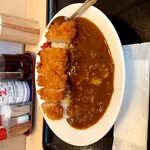 User's review image for まんぷく食堂