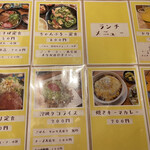 User's review image for グーニーズ