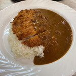 User's review image for Ｔ＆Ａ 東天満店
