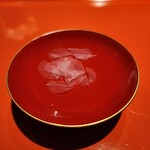 用戶對於杦的評論圖
