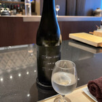 用户对于鮨m的评论图