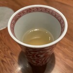 用戶對於焼き鳥 松元 西中洲店的評論圖