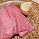 用戶對於銀座 ちかみつ 並木通り的評論圖