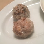 User's review image for PISERO