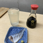 User's review image for 竹村酒店