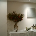 用戶對於GINZA TOTOKI的評論圖