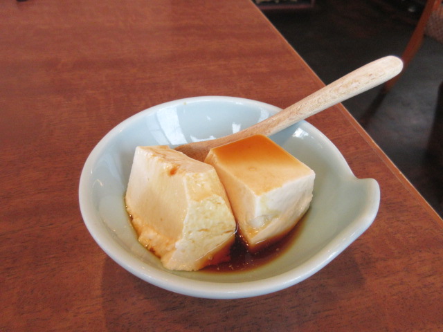 User's recommendation image for さくら