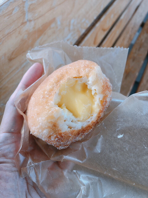 User's recommendation image for FarmMart & Friends