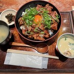 用戶對於鶏匠 たけはし的評論圖