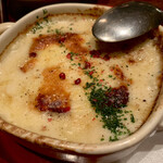 用户对于Bistro uokin 池袋的评论图