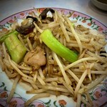 User's review image for 餃子の王将 下北沢店