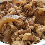 用戶對於松屋 小倉駅前店的評論圖