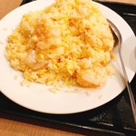 用户对于美味餃子房的评论图